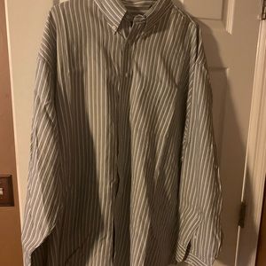 Jos a bank dress shirt